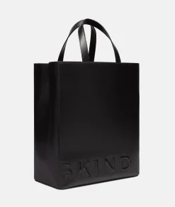 Paper Bag M