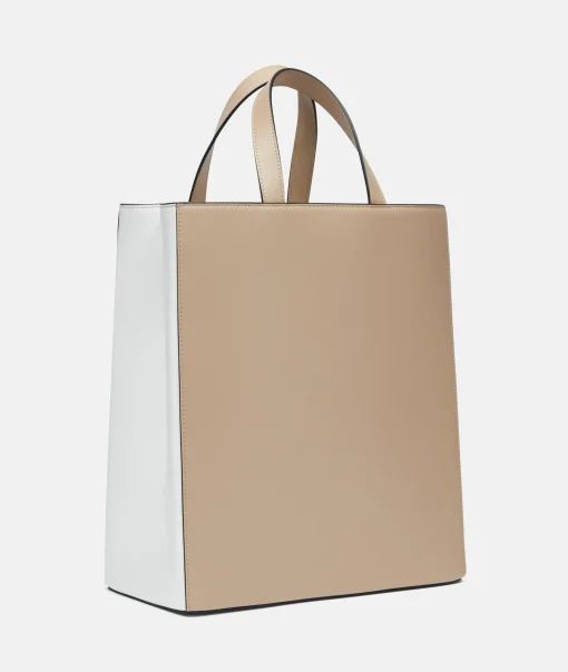 Paper Bag M