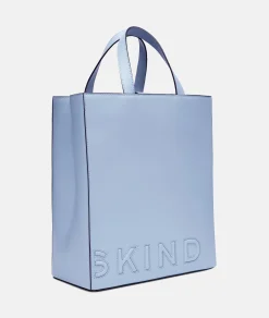 Paper Bag M