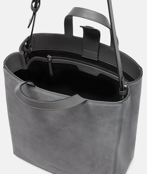 Paper Bag M