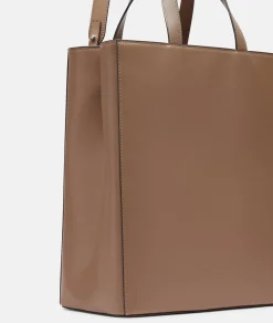 Paper Bag M