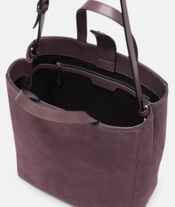 Paper Bag M