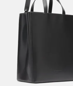 Paper Bag M