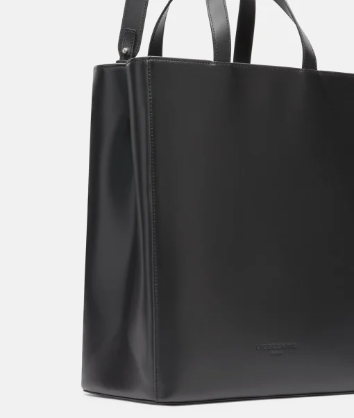 Paper Bag M