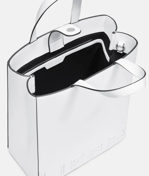 Paper Bag M
