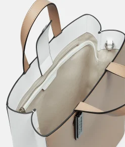 Paper Bag M