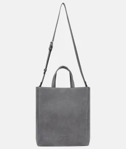 Paper Bag M