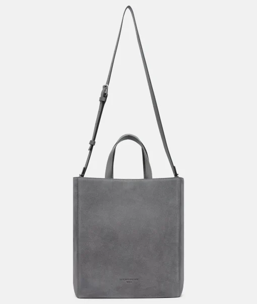 Paper Bag M