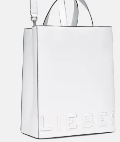 Paper Bag M