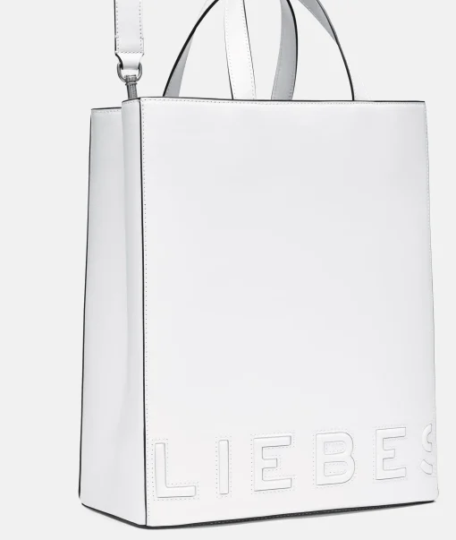 Paper Bag M