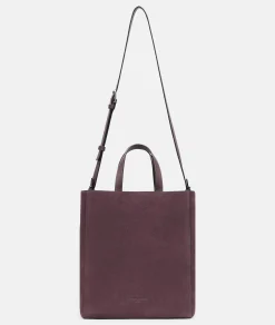 Paper Bag M