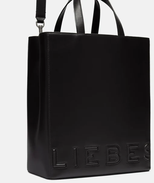Paper Bag M