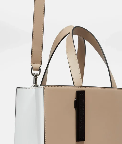 Paper Bag M