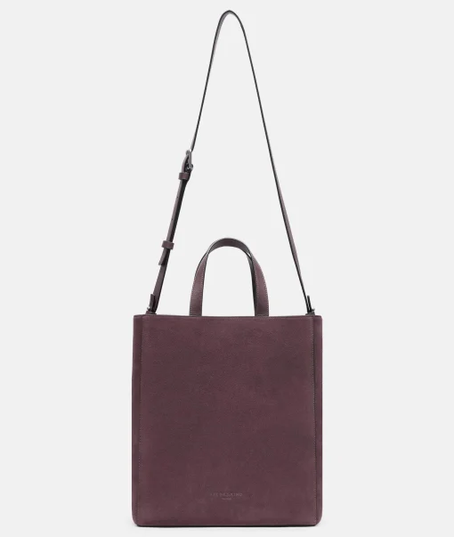 Paper Bag M