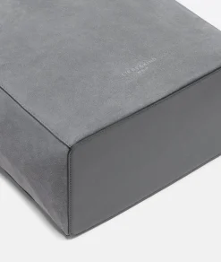 Paper Bag M