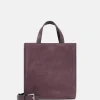 Paper Bag S