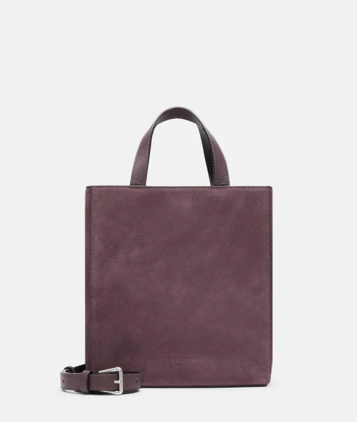 Paper Bag S