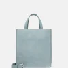 Paper Bag S