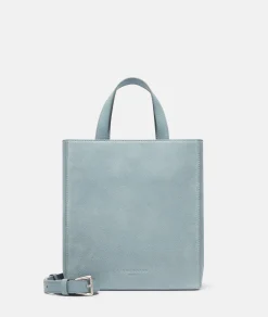 Paper Bag S