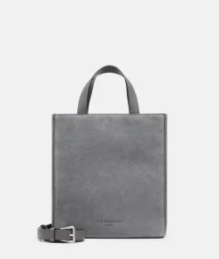 Paper Bag S