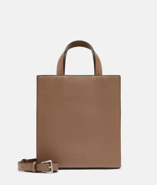 Paper Bag S