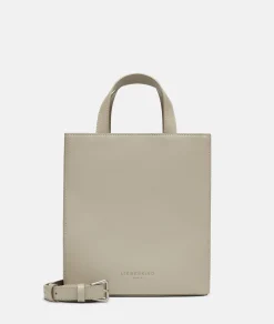 Paper Bag S