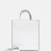 Paper Bag S
