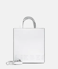 Paper Bag S