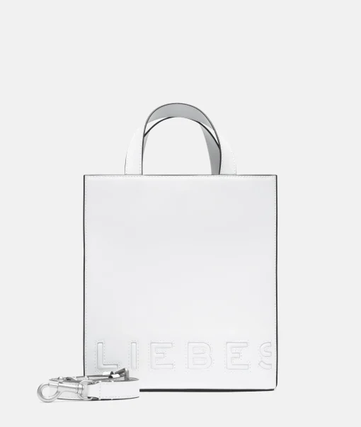 Paper Bag S