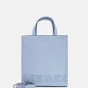 Paper Bag S