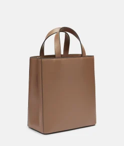 Paper Bag S