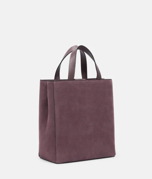 Paper Bag S