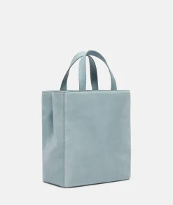 Paper Bag S