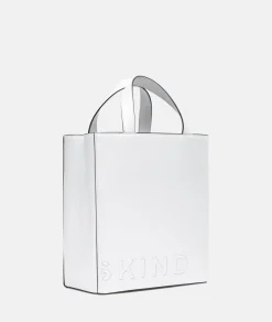 Paper Bag S