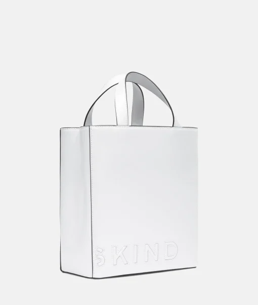 Paper Bag S