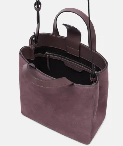 Paper Bag S