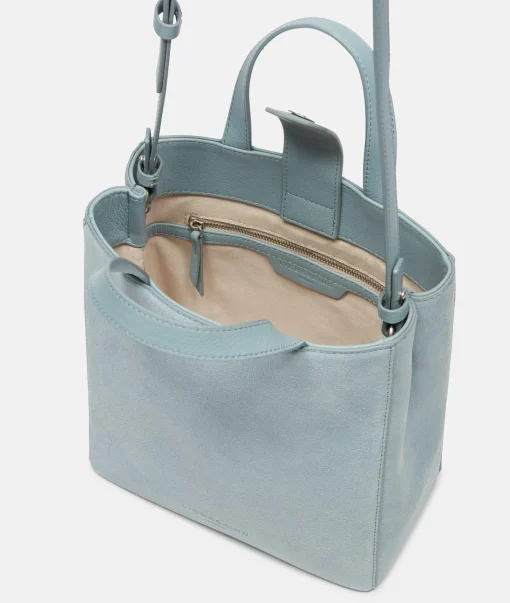Paper Bag S
