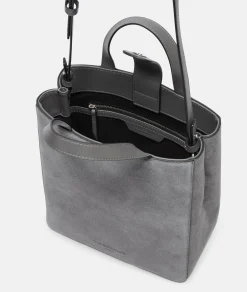 Paper Bag S