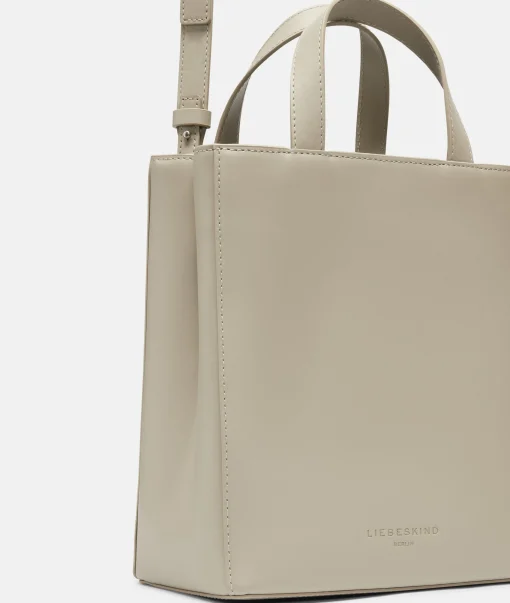 Paper Bag S