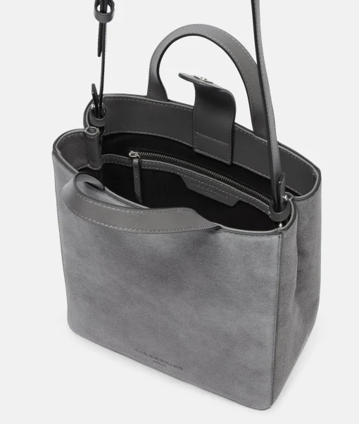 Paper Bag S
