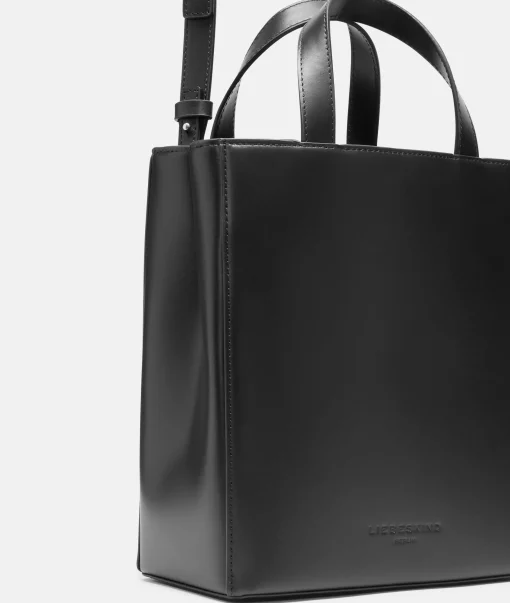 Paper Bag S