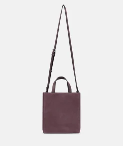 Paper Bag S