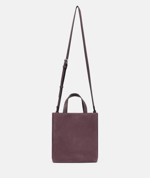 Paper Bag S