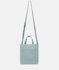 Paper Bag S