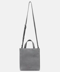 Paper Bag S