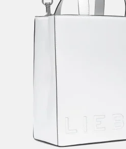 Paper Bag S