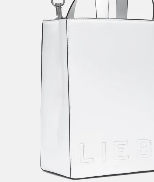 Paper Bag S
