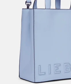Paper Bag S