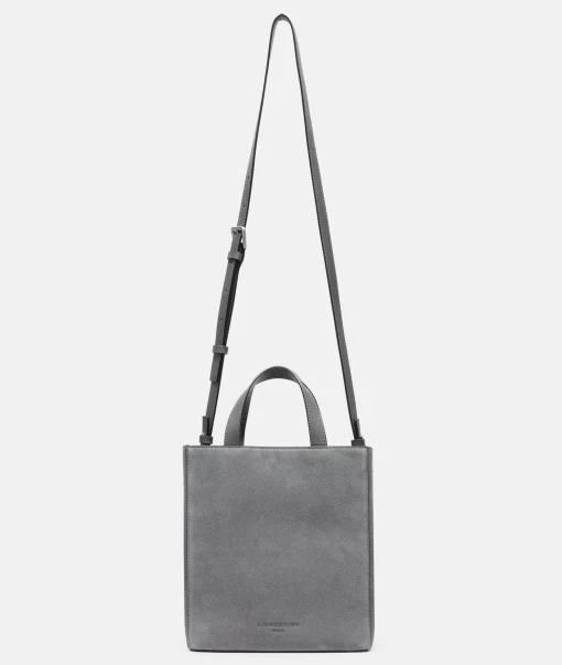 Paper Bag S