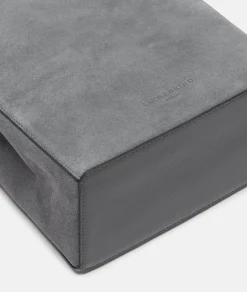 Paper Bag S